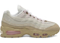 Women's Nike Air Max 95 OG Big Bubble Linen - product image from the listing.
