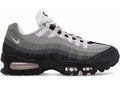 Women's Nike Air Max 95 OG Big Bubble Pink Foam - product image from the listing.