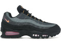 Big Bubble Sundial - Nike Air Max 95 OG - product image from the listing.