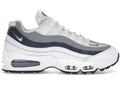 Nike Air Max 95 OG Diffused in Blue - product image from the listing.