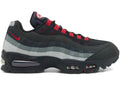 Big Bubble Liverpool F.C. - Nike Air Max 95 OG - product image from the listing.