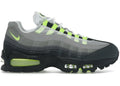 Big Bubble Neon (2025) - Nike Air Max 95 OG - product image from the listing.