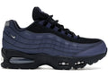 Sanded Purple (GS) - Nike Air Max 95 OG - product image from the listing.