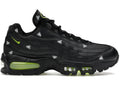 Houseflies - Nike Air Max 95 Premium - product image from the listing.