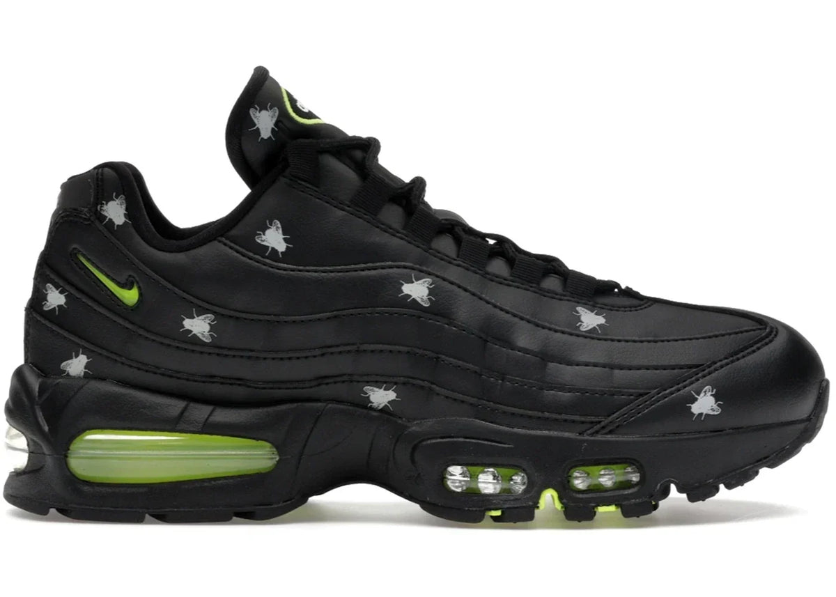 Houseflies - Nike Air Max 95 Premium - product image from the listing.