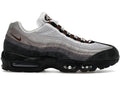 SB Cacao Wow - Nike Air Max 95 - product image from the listing.