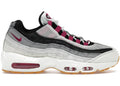 SB Cactus Flower - Nike Air Max 95 - product image from the listing.
