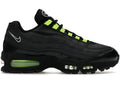 Big Bubble atmos Harajuku - Nike Air Max 95 SE - product image from the listing.