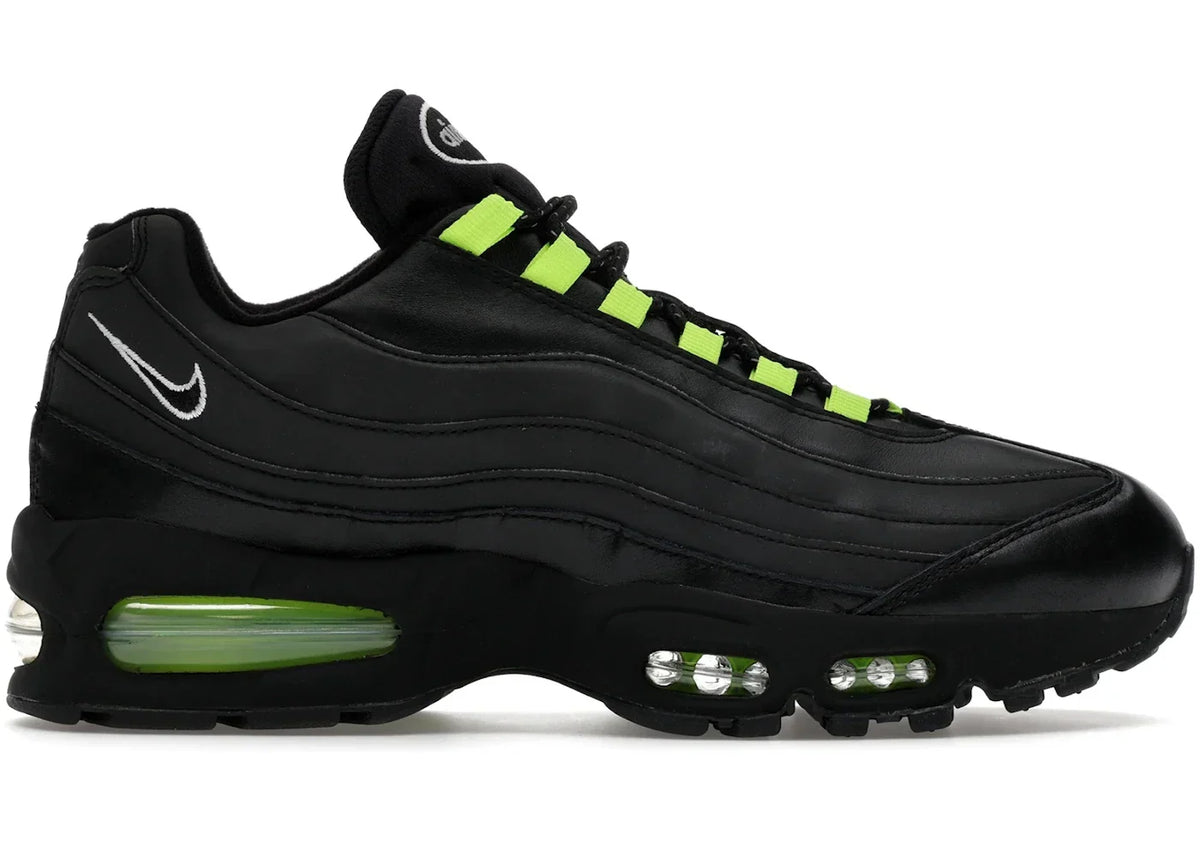 Big Bubble atmos Harajuku - Nike Air Max 95 SE - product image from the listing.