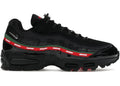Nike Air Max 95 SP Undefeated in Black - product image from the listing.