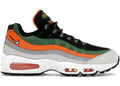 Yardrunners FAMU - Nike Air Max 95 - product image from the listing.