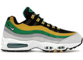 Yardrunners Norfolk State - Nike Air Max 95 - product image from the listing.
