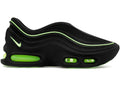 Nike Air Max 95000 in Black Volt - product image from the listing.