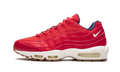 "4th Of July" Air Max 95 PRM 538416 614 - product image from the listing.