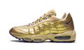 "Kashima Antlers" Air Max 95 Premium 312835 741 - product image from the listing.