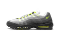 "Neon 2020" Air Max 95 OG CT1689 001 - product image from the listing.