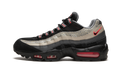 "Cool Grey" Air Max 95 PRM 538416 006 - product image from the listing.