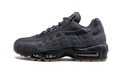 "BLACK" Air Max 95 SE AJ2018 002 - product image from the listing.