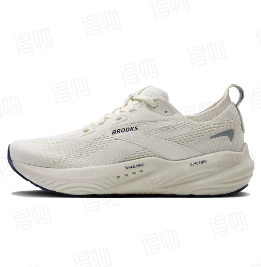 Brooks Glycerin 22 Shoes for Running - product image from the listing.
