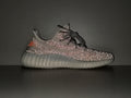 adidas Yeezy Boost 350 V2 Beluga Reflective Trainers - product image from the listing.