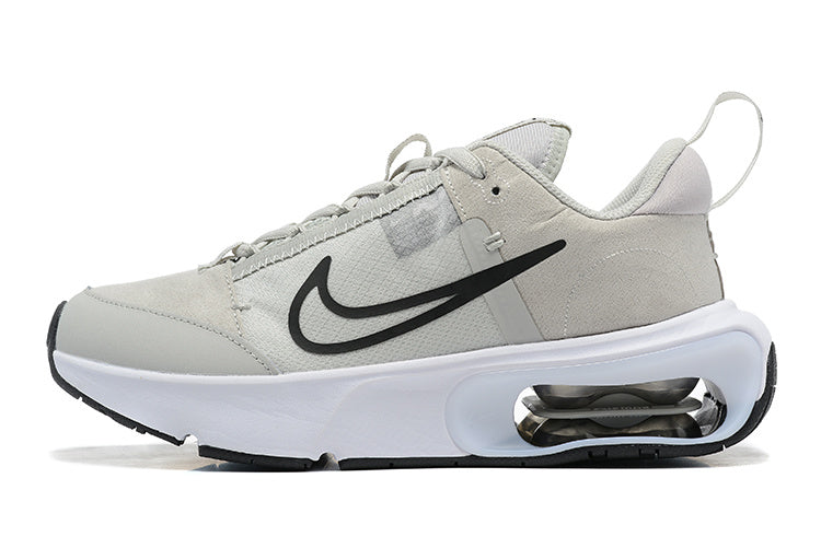 Nike Air Max Verona Sneakers in Light Grey - product image from the listing.