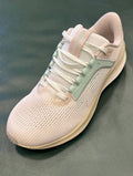 Nike Air Zoom Pegasus 40 Running Shoes FN7629-030 in Mint Green - product image from the listing.