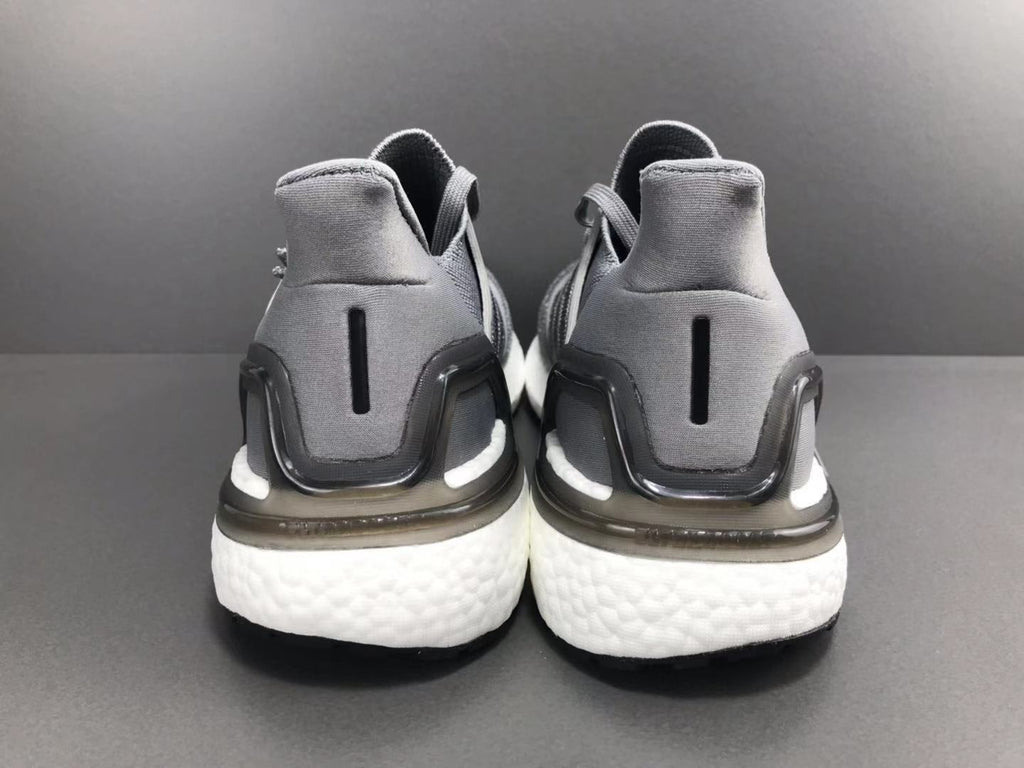 Adidas UltraBOOST 20 Consortium 6.0 Shoes for Running EG0705 - product image from the listing.
