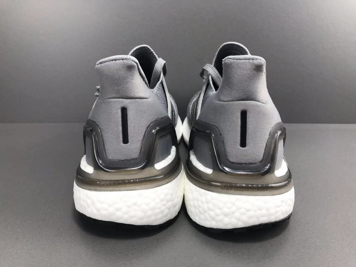 Adidas UltraBOOST 20 Consortium 6.0 Shoes for Running EG0705 - product image from the listing.