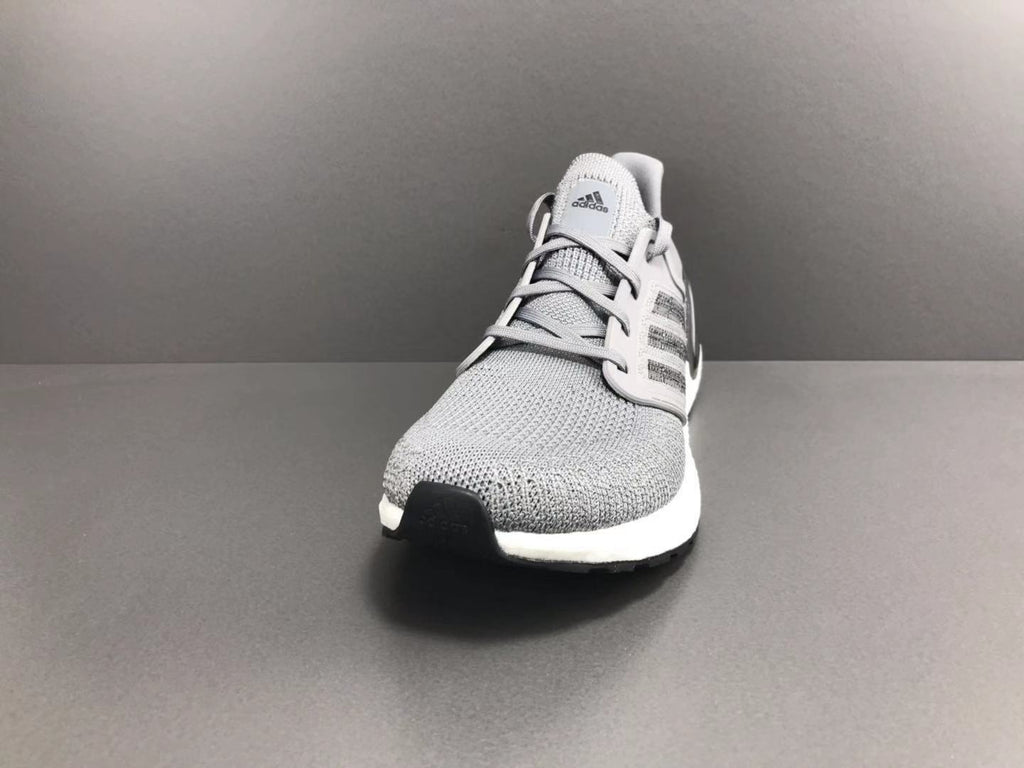 Adidas UltraBOOST 20 Consortium 6.0 Shoes for Running EG0705 - product image from the listing.