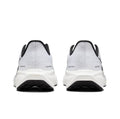 Nike Pegasus 41 Running Shoes in White Black FD2722-105 - product image from the listing.