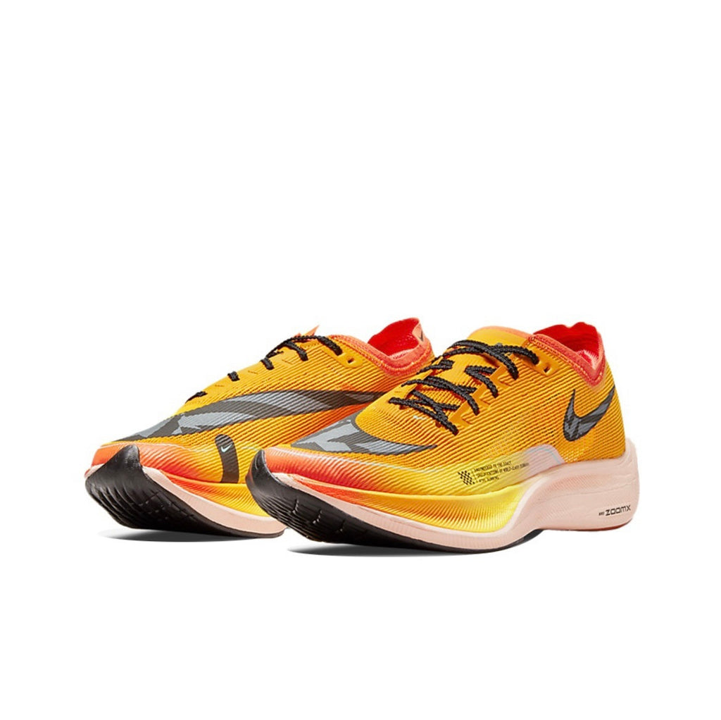Nike ZoomX Vaporfly NEXT% 2 Shoes for Running DO2408-739 - product image from the listing.