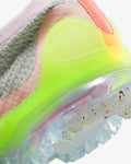 Nike Air VaporMax 2021 FK Trainers DH4088-002 - product image from the listing.