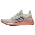 Adidas UltraBOOST 20 Consortium 6.0 Shoes for Running FV4389 - product image from the listing.