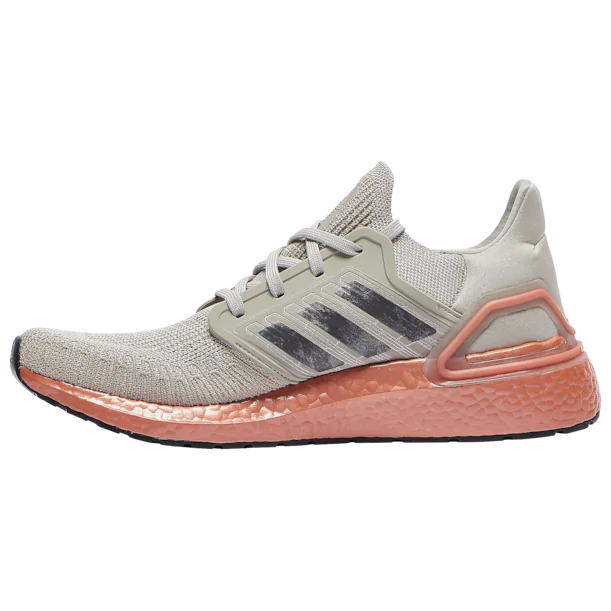 Adidas UltraBOOST 20 Consortium 6.0 Shoes for Running FV4389 - product image from the listing.