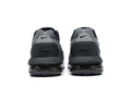 Nike Air Max 270 Sneakers in Gray and Black - product image from the listing.