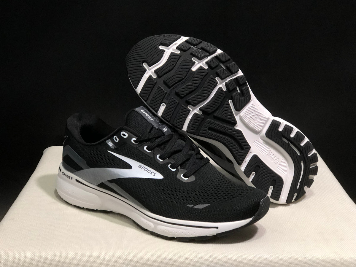 Brooks Ghost 15 Shoes for Running - product image from the listing.