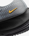 Nike Air Zoom Pegasus 37 Shoes for Running DA4662-001 - product image from the listing.