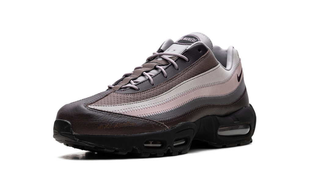 "A Ma Maniére - While You Were Sleeping" AIR MAX 95 FZ8743 200 - product image from the listing.