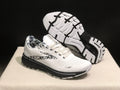 Brooks Ghost 15 Shoes for Running - product image from the listing.