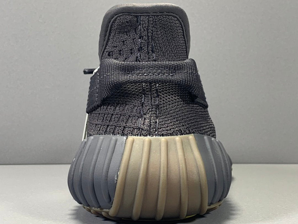 adidas Yeezy Boost 350 V2 Cinder Trainers FY2903 - product image from the listing.