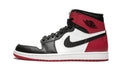 Black Toe - Air Jordan 1 Retro High OG - product image from the listing.