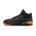 "Rio" Air Jordan 3 x J Balvin FN0344-001 - product image from the listing.