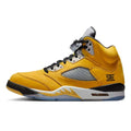 "Tokyo" Air Jordan5 - product photo shown in the listing for this item.