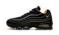 "Big Bubble Korea" Air Max 95 IR5901 010 - product image from the listing.