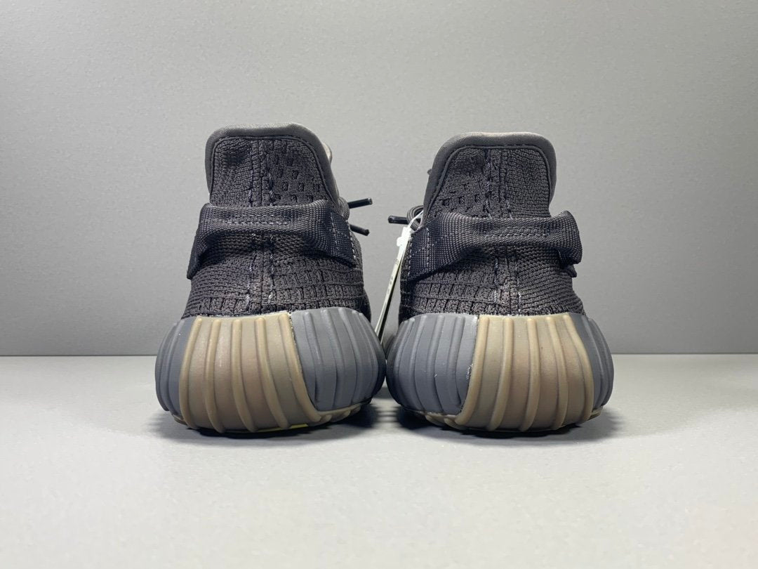 adidas Yeezy Boost 350 V2 Cinder Trainers FY2903 - product image from the listing.