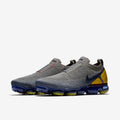 Nike Air VaporMax Flyknit Moc 2 AH7006-004 Trainers - product image from the listing.