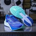 Brooks Launch 11 Shoes for Running - product image from the listing.