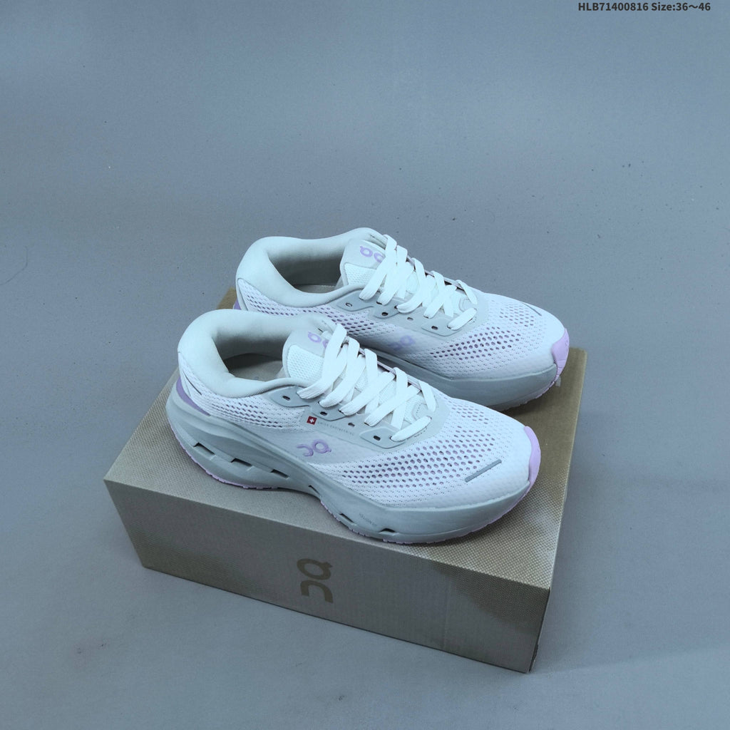 On THE ROGER Pro Fire Tennis Footwear - product image from the listing.