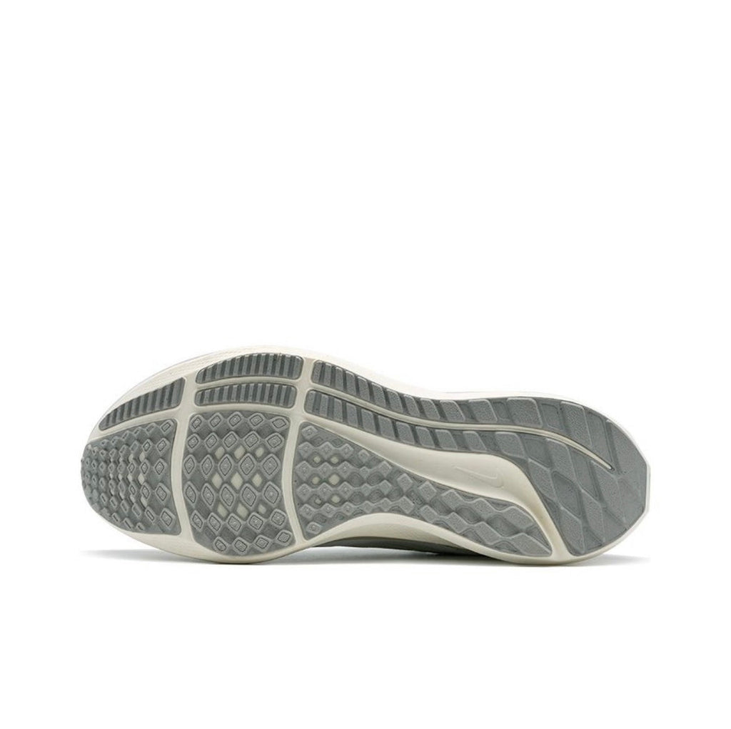 Nike Air Zoom Pegasus 40 Running Shoes FN7629-030 in Mint Green - product image from the listing.
