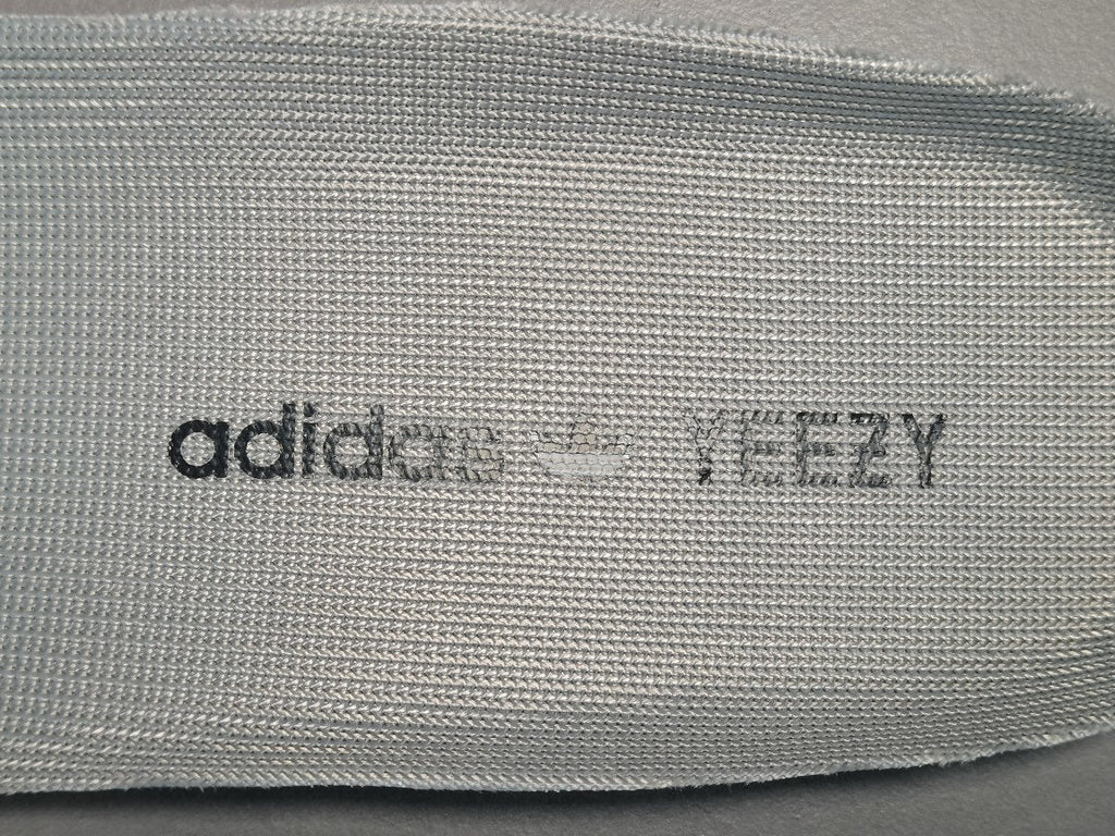 adidas Yeezy Boost 350 V2 Beluga Reflective Trainers - product image from the listing.
